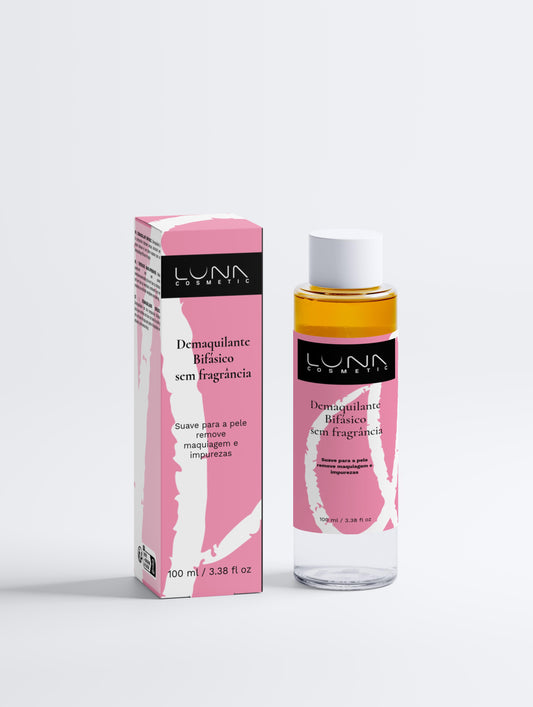 ✨ Box Pele Luminosa – Pele Radiante e Saudável