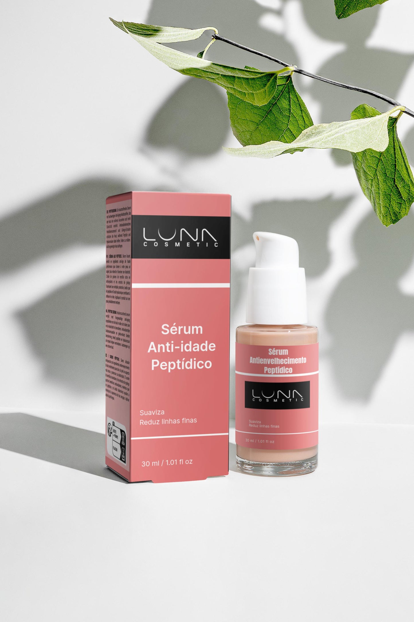 ✨ Ultimate Box Oferta de Hidratação, Renovação e Pele Radiante