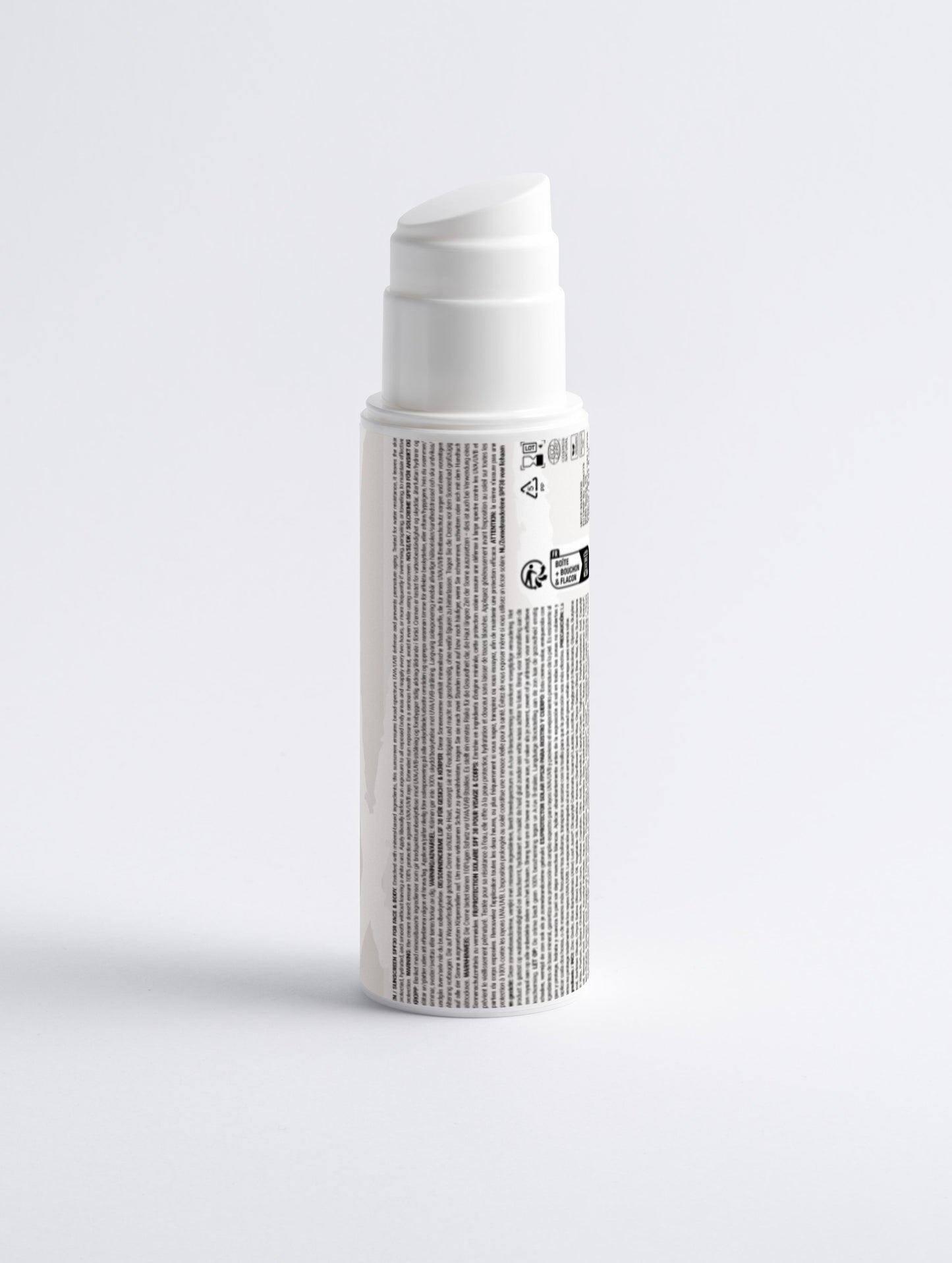 ✨ Bestseller/Top Vendidos Box Oferta – Proteção e Rejuvenescimento Premium