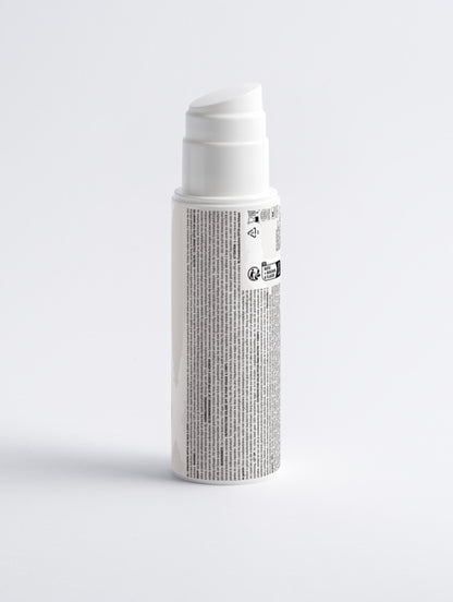 ✨ Bestseller/Top Vendidos Box Oferta – Proteção e Rejuvenescimento Premium