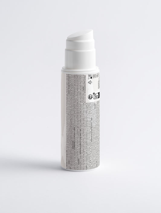 ✨ Bestseller/Top Vendidos Box Oferta – Proteção e Rejuvenescimento Premium