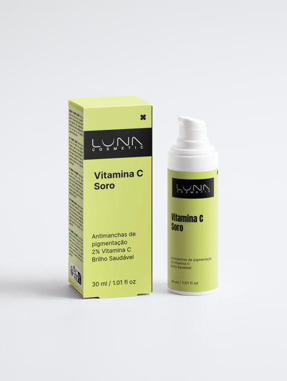 ✨ Box Duo Rotina Anti-Manchas – Pele Radiante e Uniforme