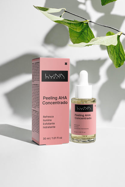 ✨ Ultimate Box Oferta de Hidratação, Renovação e Pele Radiante