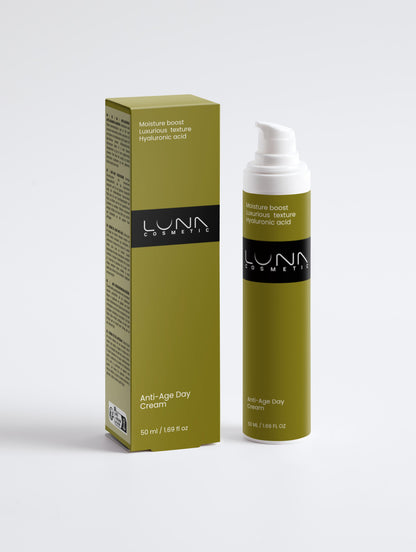 🌟 Box Duo Performance – Kit Premium Anti-Idade