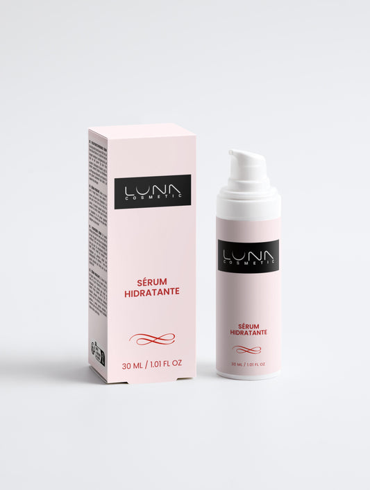 💧Box Oferta - Duo Hidratação Profunda – Pele Fresca e Radiante