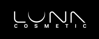 Luna Cosmetic