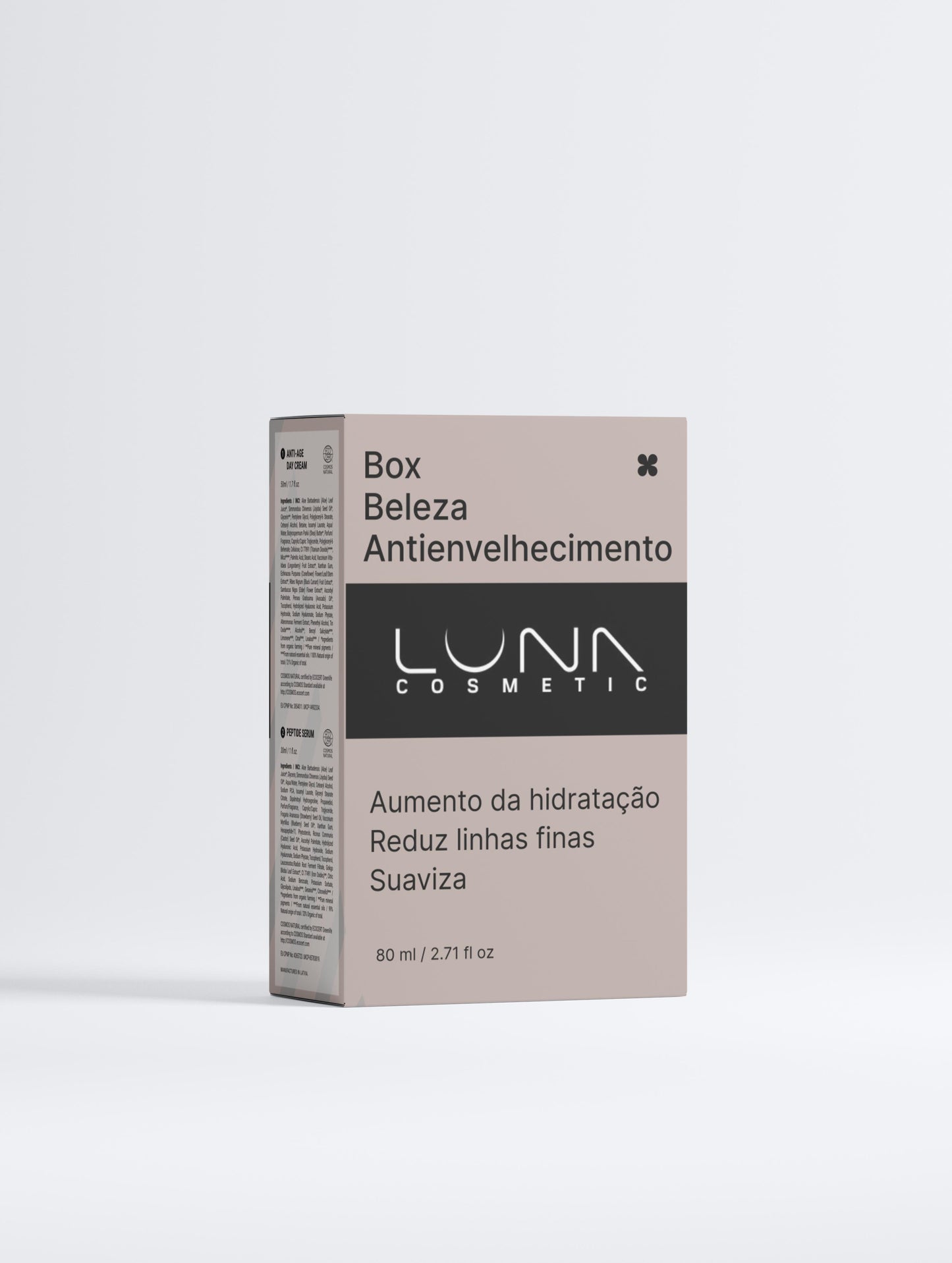 🌟 Box Duo Performance – Kit Premium Anti-Idade