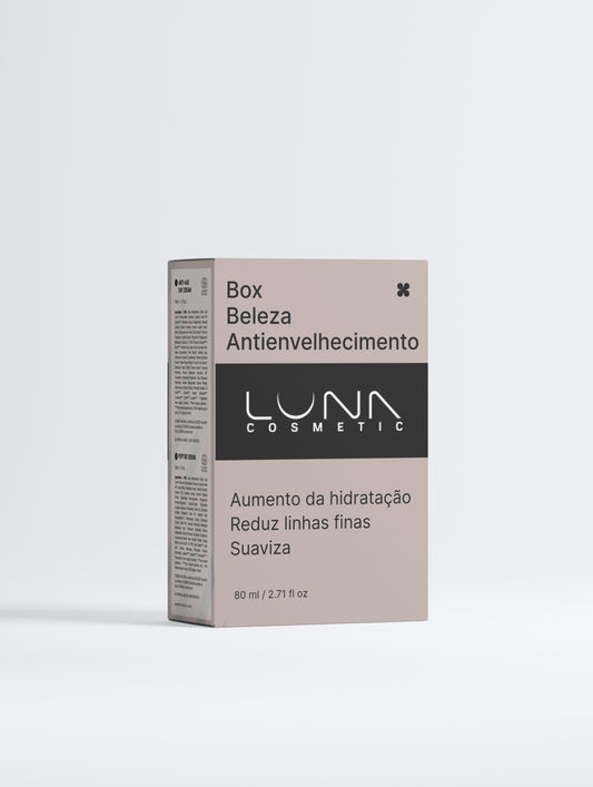 🌟 Box Duo Performance – Kit Premium Anti-Idade