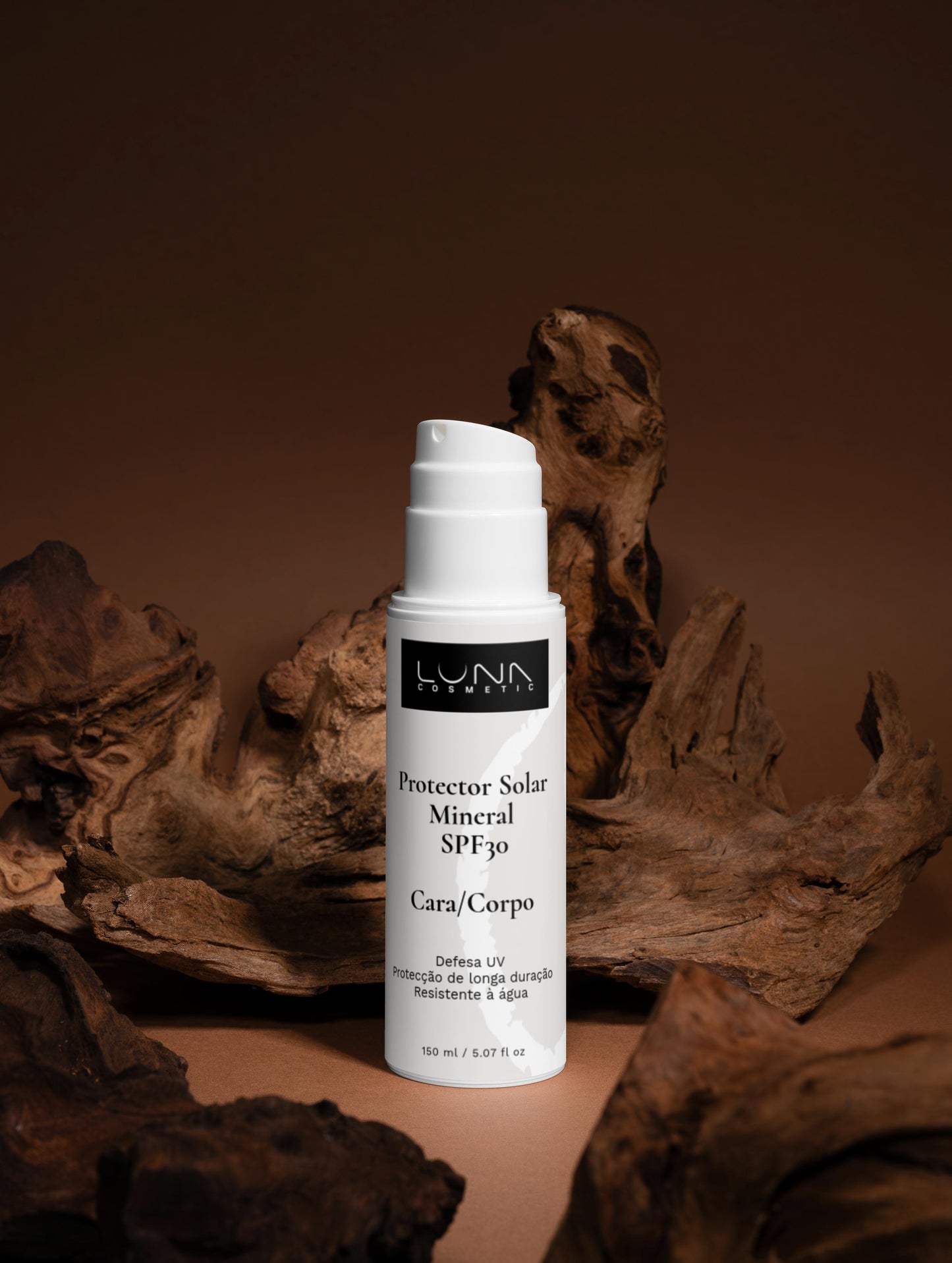 ✨ Bestseller/Top Vendidos Box Oferta – Proteção e Rejuvenescimento Premium