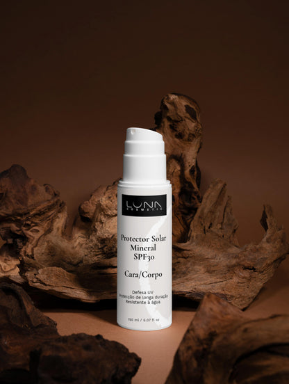 ✨ Bestseller/Top Vendidos Box Oferta – Proteção e Rejuvenescimento Premium