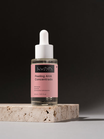 ✨ Ultimate Box Oferta de Hidratação, Renovação e Pele Radiante