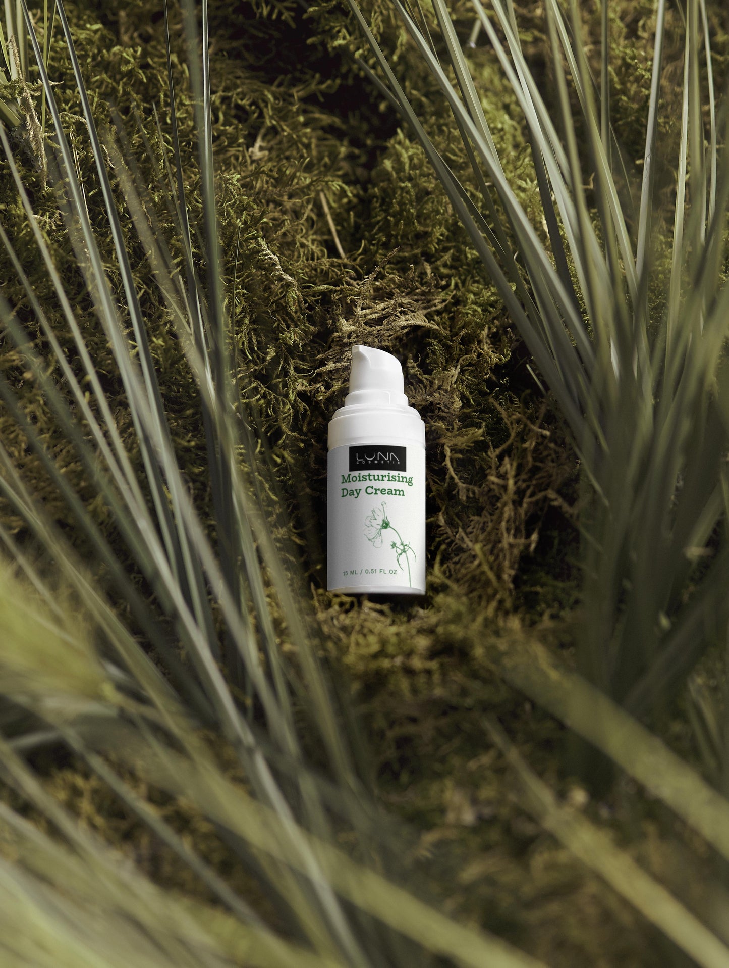 ✨ Bestseller/Top Vendidos Box Oferta – Proteção e Rejuvenescimento Premium