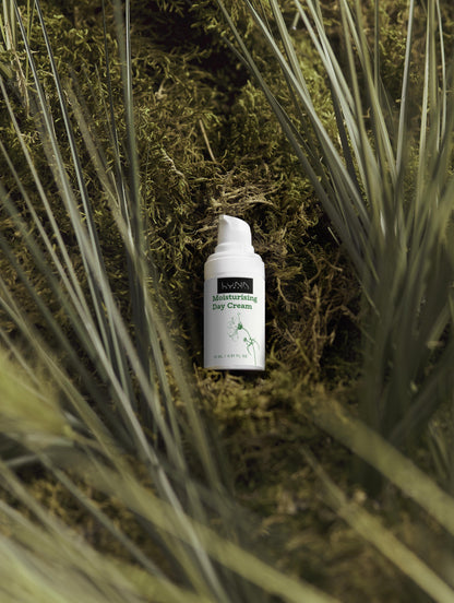 ✨ Bestseller/Top Vendidos Box Oferta – Proteção e Rejuvenescimento Premium