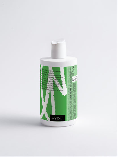 💖 Amaciador Cachos de Luxo