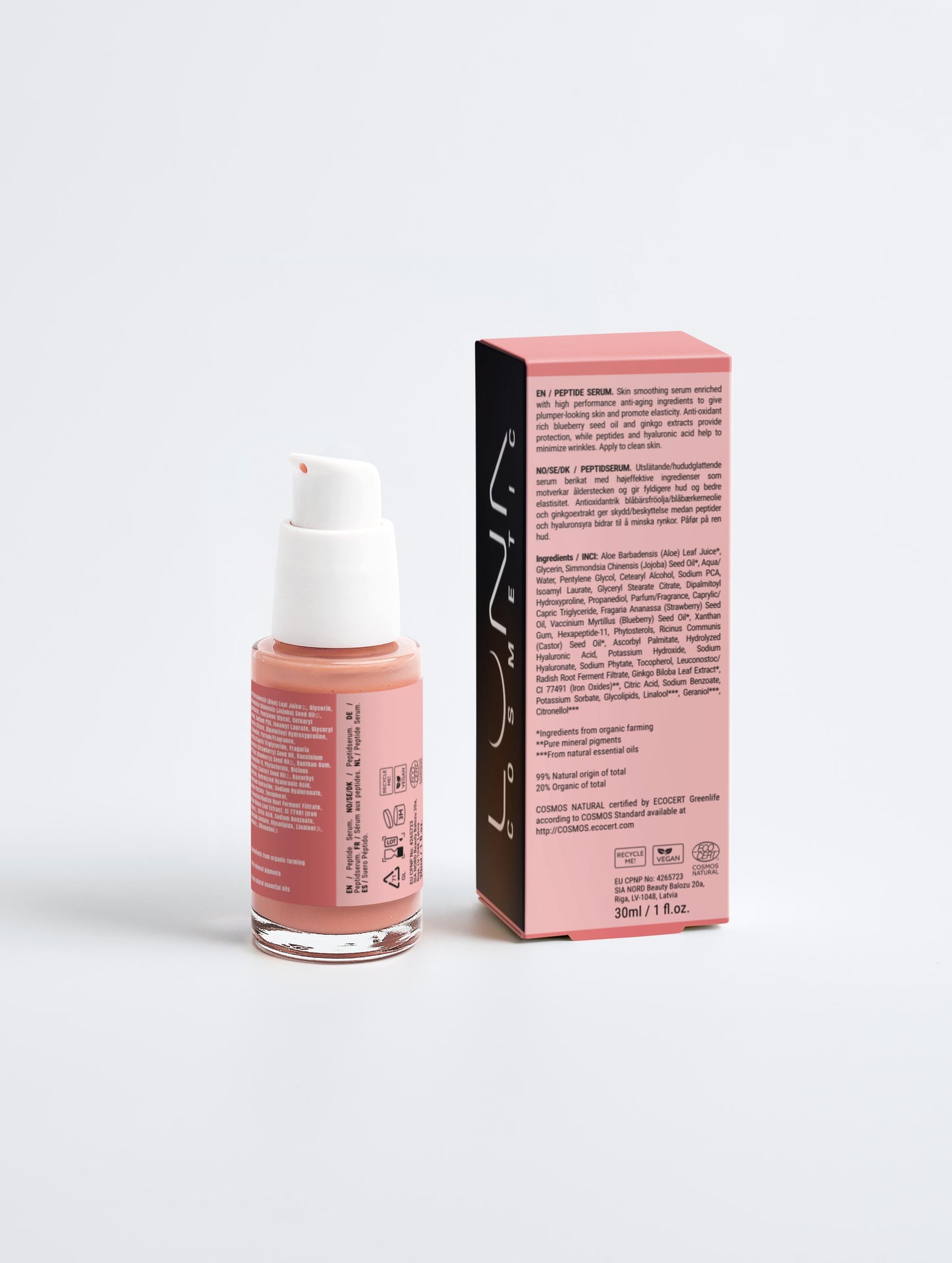 ✨ Ultimate Box Oferta de Hidratação, Renovação e Pele Radiante