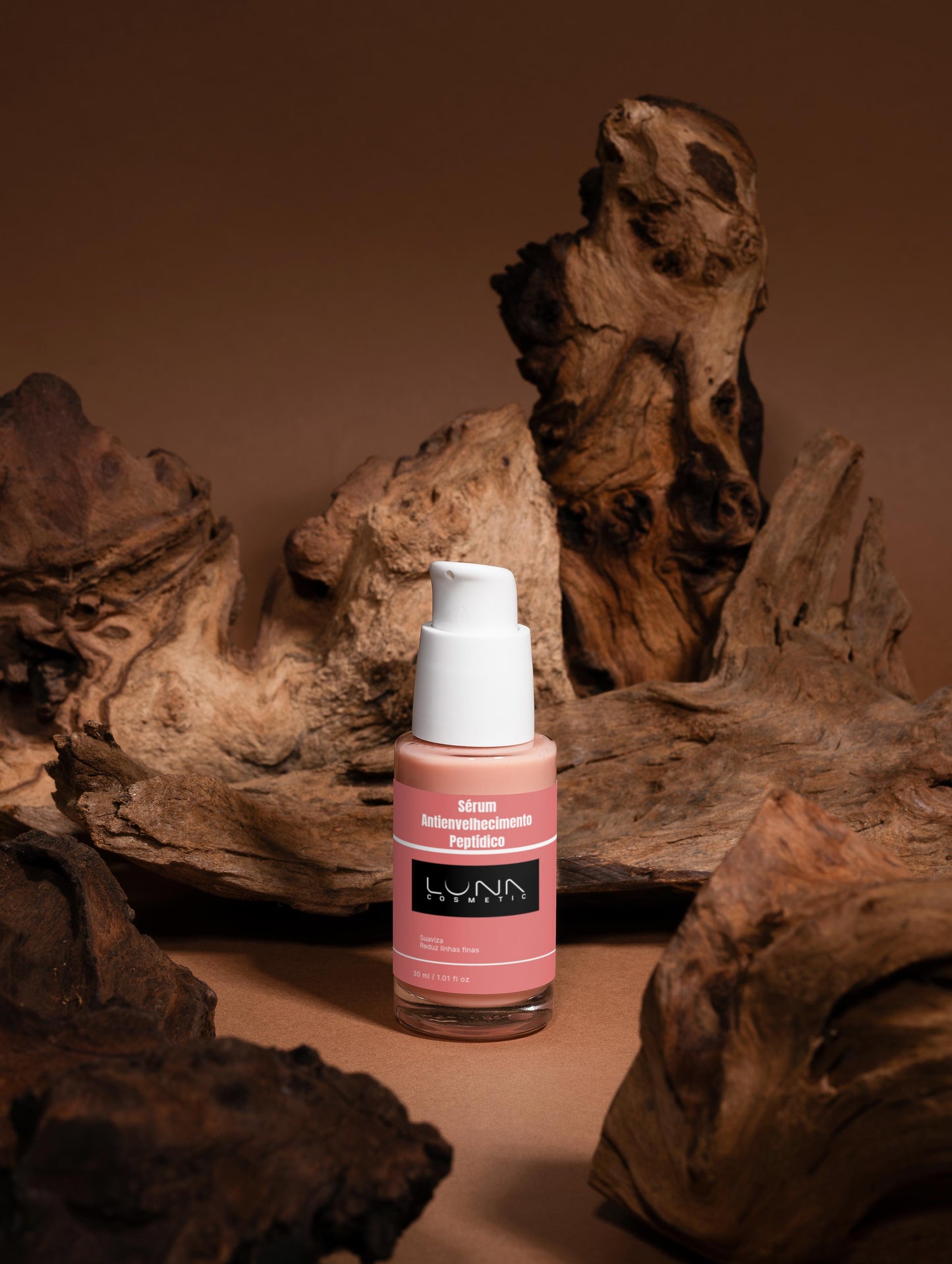 ✨ Bestseller/Top Vendidos Box Oferta – Proteção e Rejuvenescimento Premium